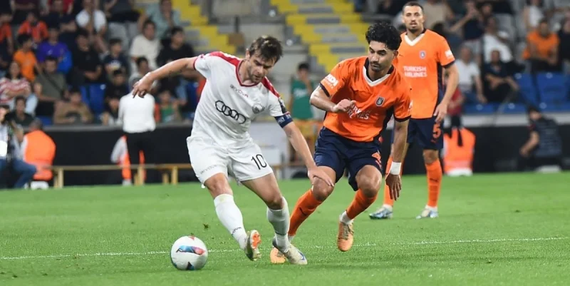 Иберия 1999 - Дила Гори