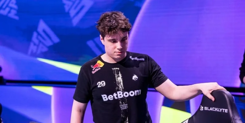 Team Spirit - BB Тим Team Spirit - BB Тим