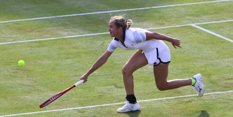 Анастасия Захарова - Тереза Валентова Анастасия Захарова - Тереза Валентова