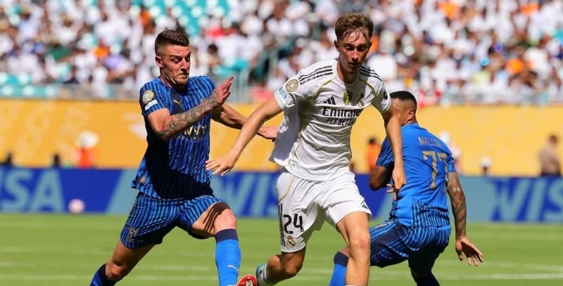 Аль-Хиляль - Пачука Аль-Хиляль - Пачука