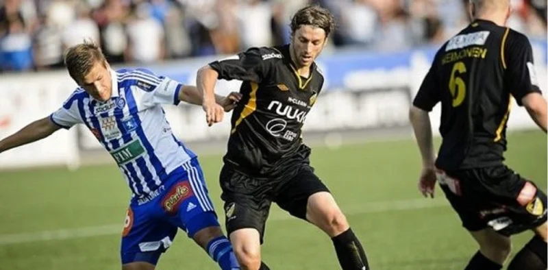 ТПС - ЯпС ТПС - ЯпС