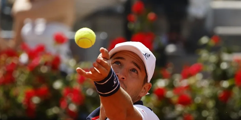 Артур Казо - Душан Лайович Артур Казо - Душан Лайович