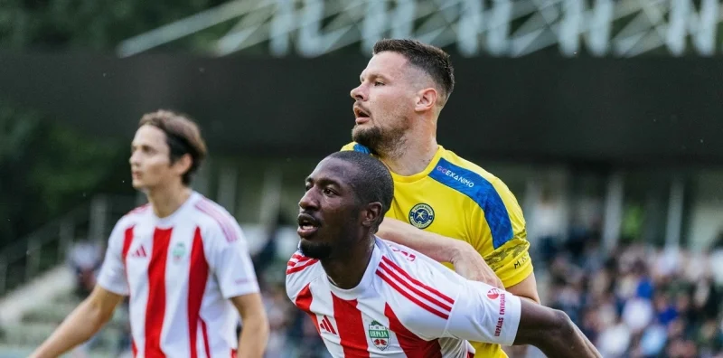 Супер Нова - Метта Супер Нова - Метта