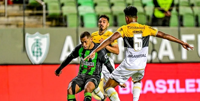 Крисиума - Аваи