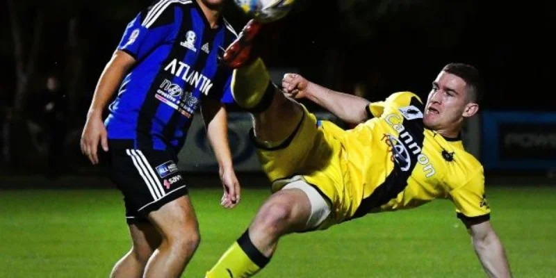 Грин Гулли - Алтона Мэджик Грин Гулли - Алтона Мэджик