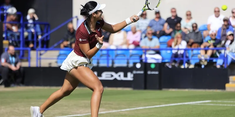 Александра Эала - Варвара Грачева Александра Эала - Варвара Грачева