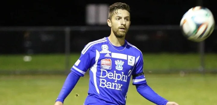 Окли Кэннонс - Престон Лайонс Окли Кэннонс - Престон Лайонс