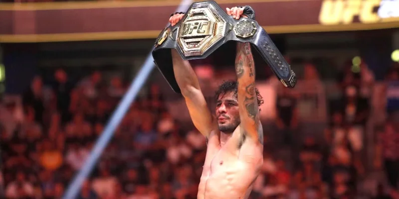 Александр Пантожа - Кай Кара-Франс Александр Пантожа - Кай Кара-Франс