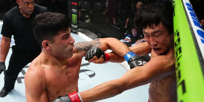 Хайдер Эмил - Хосе Дельгадо Хайдер Эмил - Хосе Дельгадо