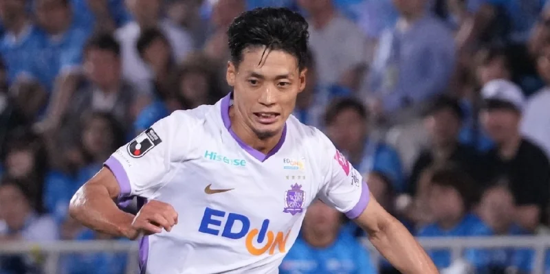 Хиросима - Нагоя Хиросима - Нагоя