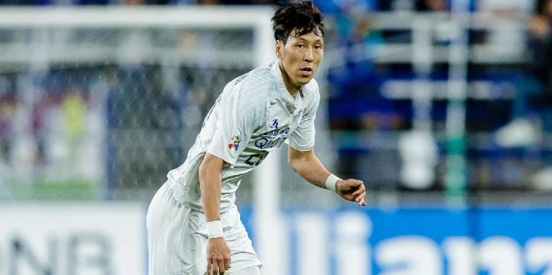 Сувон - Канвон Сувон - Канвон