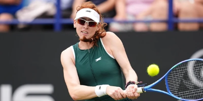 Майя Джойнт - Александра Эала Майя Джойнт - Александра Эала