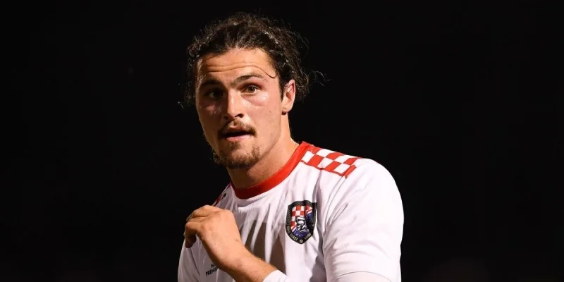 Пенинсула - Голд Кост Пенинсула - Голд Кост