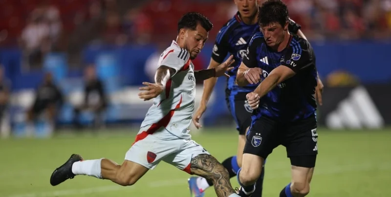 Даллас - Сан-Диего Даллас - Сан-Диего