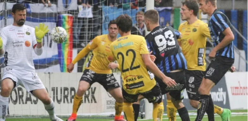 Эстер - Сириус Эстер - Сириус