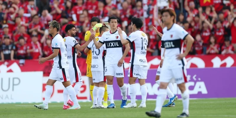 Касима - Окаяма Касима - Окаяма