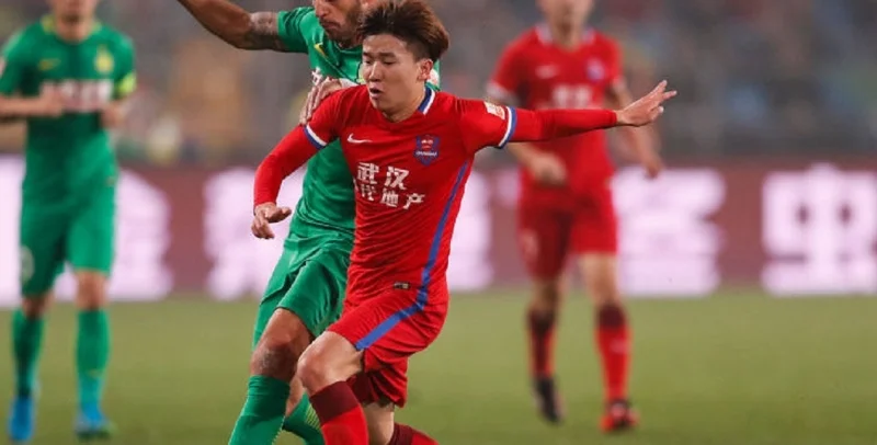 Циндао Вест Коаст - Циндао Циндао Вест Коаст - Циндао