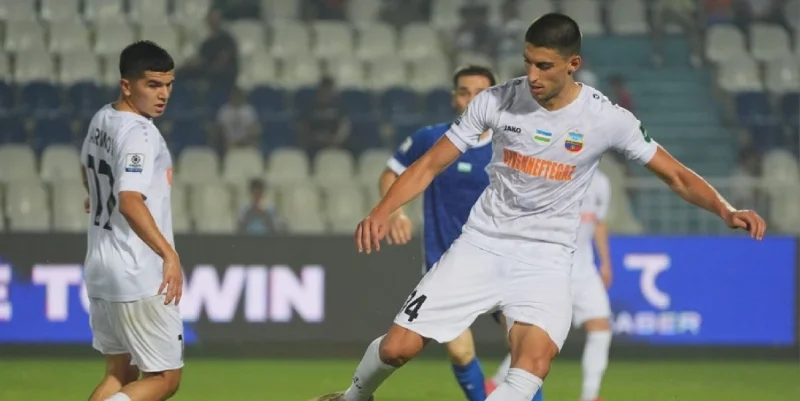 Бунедкор - Согдиана