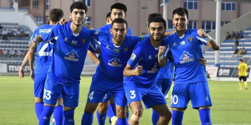 Бухара - Шуртан Гузар Бухара - Шуртан Гузар