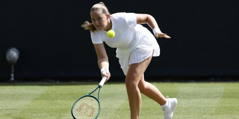 Сонай Картал - Елена Остапенко Сонай Картал - Елена Остапенко