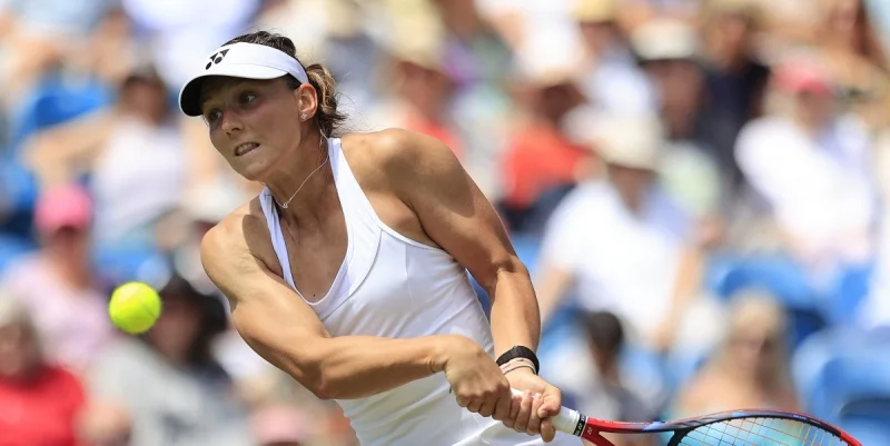 Варвара Грачева - Александра Соснович