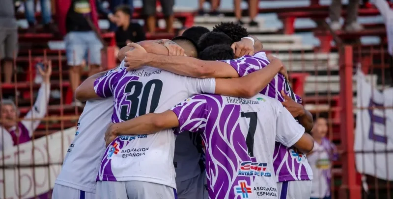 Феникс - Серрито