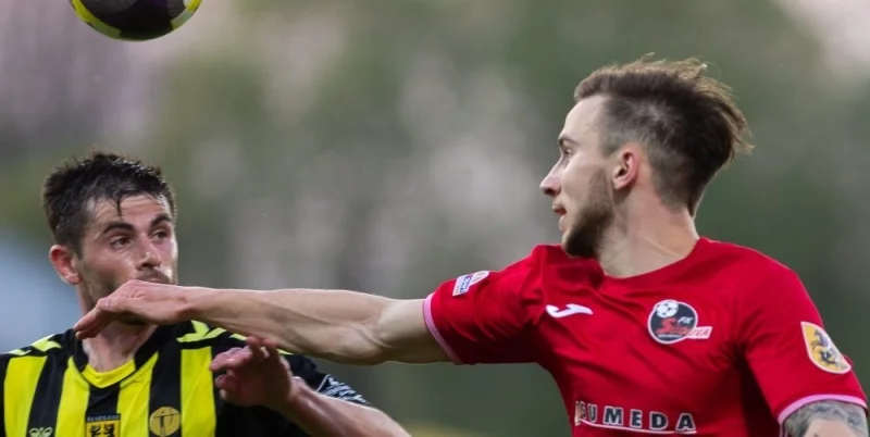 Хегельманн - Судува Хегельманн - Судува