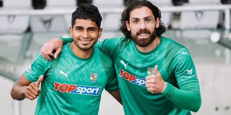 Банга - Кауно Жальгирис Банга - Кауно Жальгирис