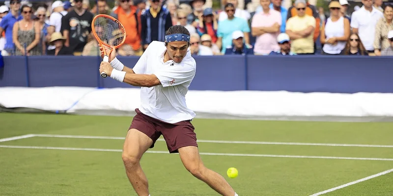 Маттиа Беллуччи - Оливер Кроуфорд Маттиа Беллуччи - Оливер Кроуфорд