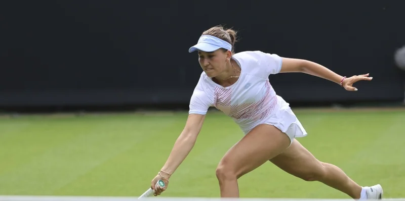 Камилла Рахимова - Аои Ито Камилла Рахимова - Аои Ито