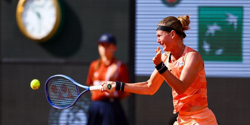 Лулу Сун - Мари Бузкова Лулу Сун - Мари Бузкова