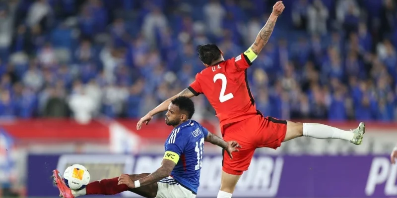 Шэньчжэнь Пэн Сити - Шанхай Порт Шэньчжэнь Пэн Сити - Шанхай Порт