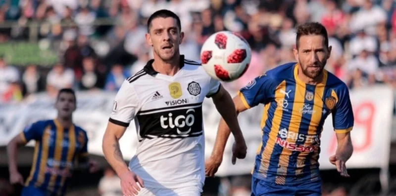 Библиотека Атенас - Коста-Брава Библиотека Атенас - Коста-Брава