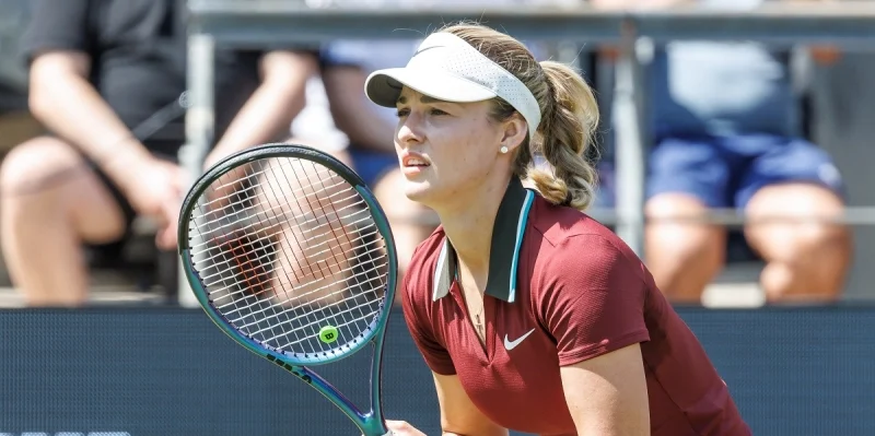 Анна Калинская - Нина Стоянович Анна Калинская - Нина Стоянович