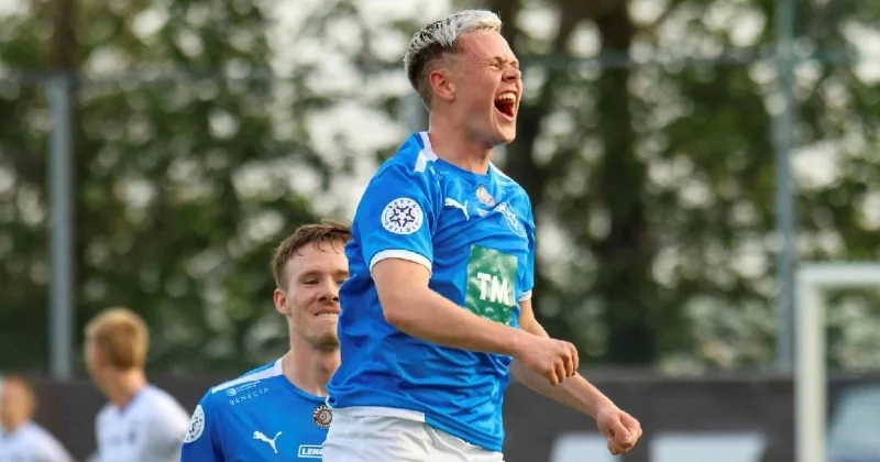 Валюр - Стярнан Валюр - Стярнан