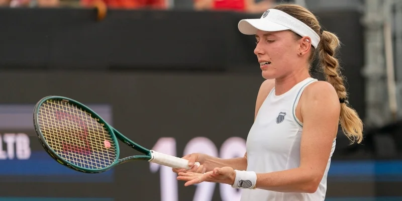 Присцила Хон - Екатерина Александрова Присцила Хон - Екатерина Александрова