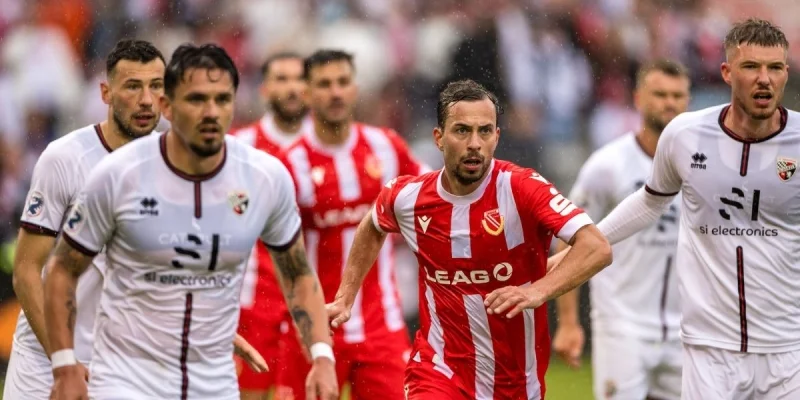 Ингольштадт - Айхштет Ингольштадт - Айхштет