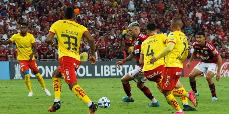 Кумбайя - 9 октября Кумбайя - 9 октября