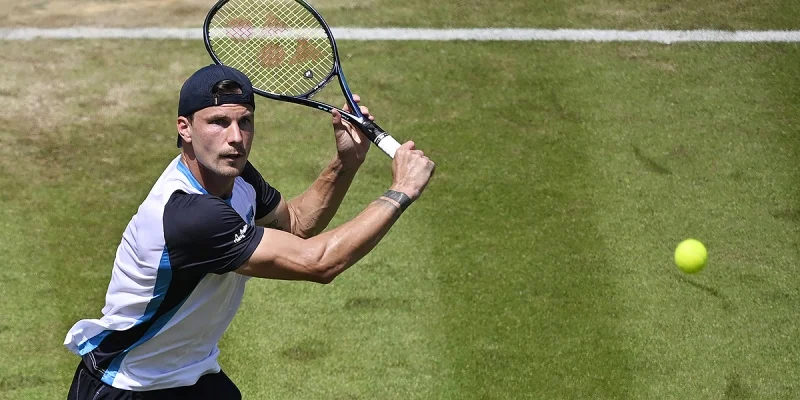 Александар Ковачевич - Мартон Фучович Александар Ковачевич - Мартон Фучович