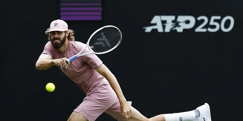 Александр Шевченко - Рейли Опелка Александр Шевченко - Рейли Опелка