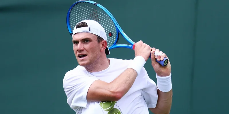 Джек Дрейпер - Себастьян Баес Джек Дрейпер - Себастьян Баес