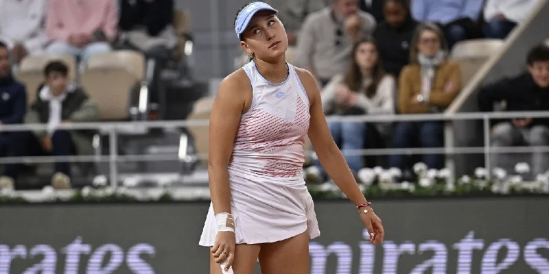 Жасмине Паолини - Камилла Рахимова