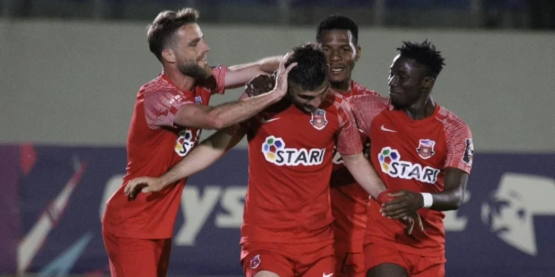 Дила Гори - Спаери Дила Гори - Спаери