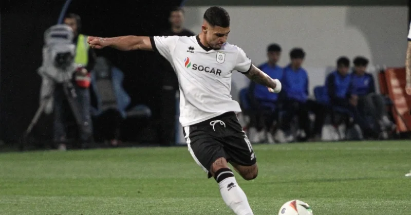 Динамо Самарканд - Нефтчи Фергана Динамо Самарканд - Нефтчи Фергана