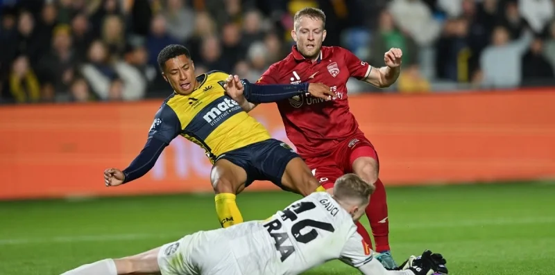 Уэстон Беарс - Лэмбтон Джаффас Уэстон Беарс - Лэмбтон Джаффас