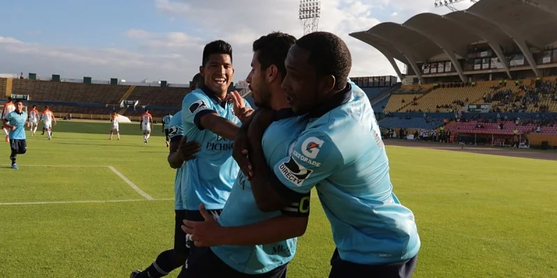 Маритиму Ла-Гайра - Титанес Маритиму Ла-Гайра - Титанес