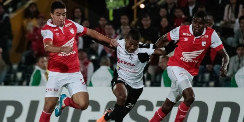 Яракуянос - Замора Яракуянос - Замора