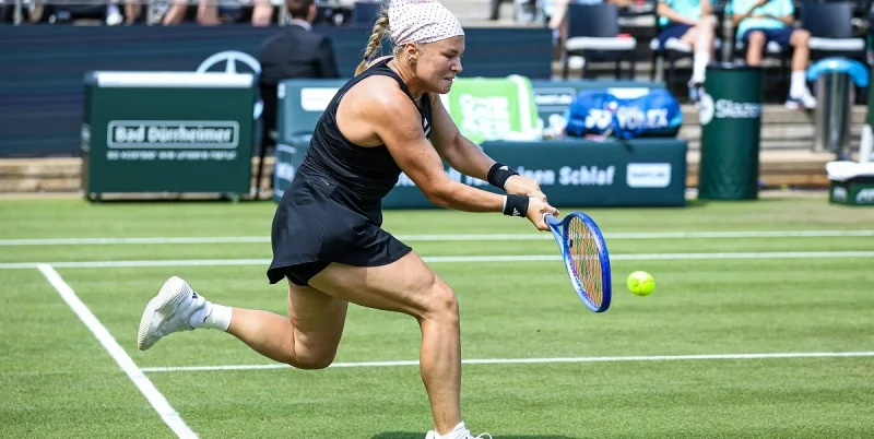 Диана Шнайдер - Диана Парри