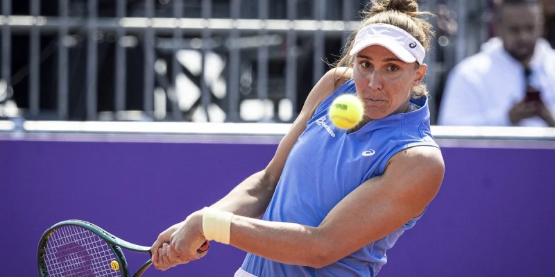 Беатрис Хаддад Майя - Далма Галфи