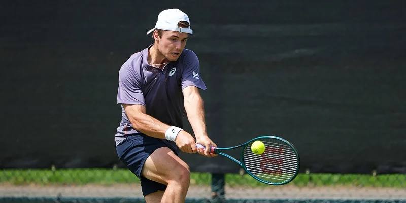 Артур Фери - Лучано Дардери